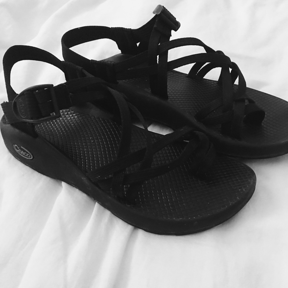 Women’s Chacos